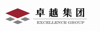 卓越集團