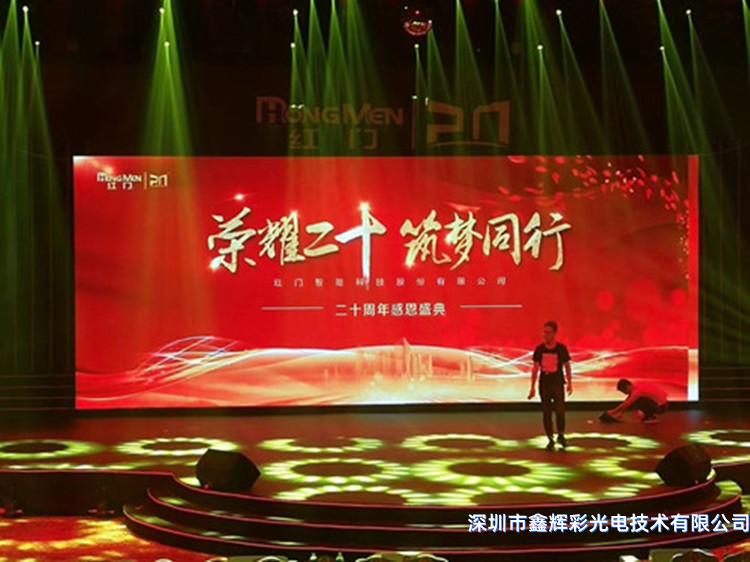 1580448340680858.jpg QQ圖片20171019161648.jpg