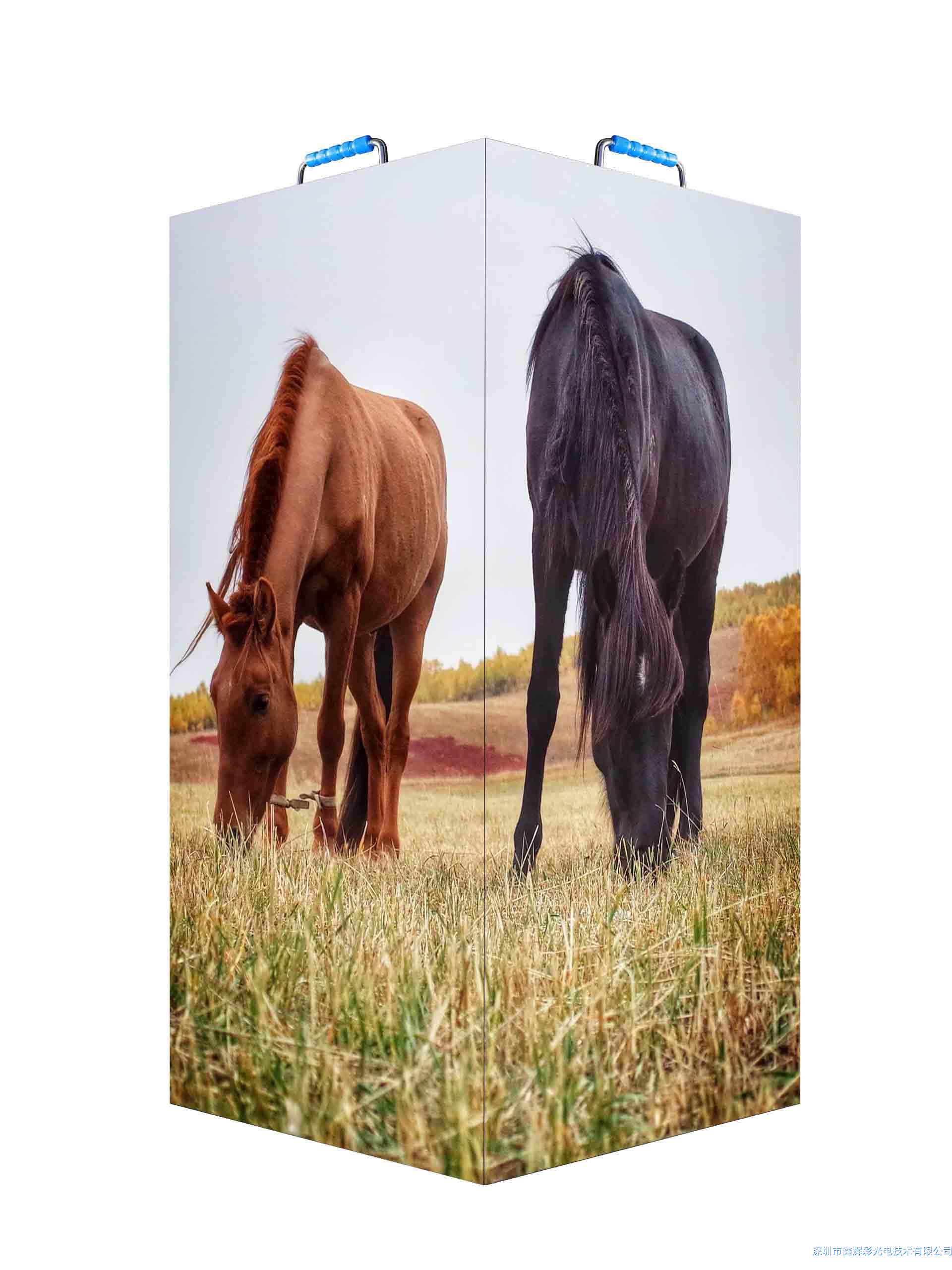 1582685899104518.jpg 1582685899104518.jpg