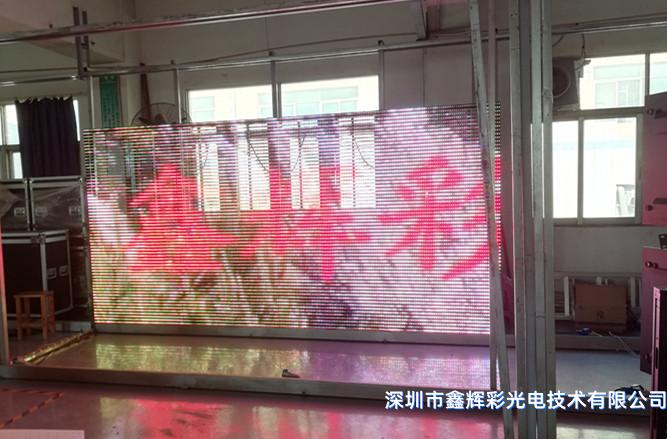 1583905964555204.jpg IMG_20191212_110631.jpg