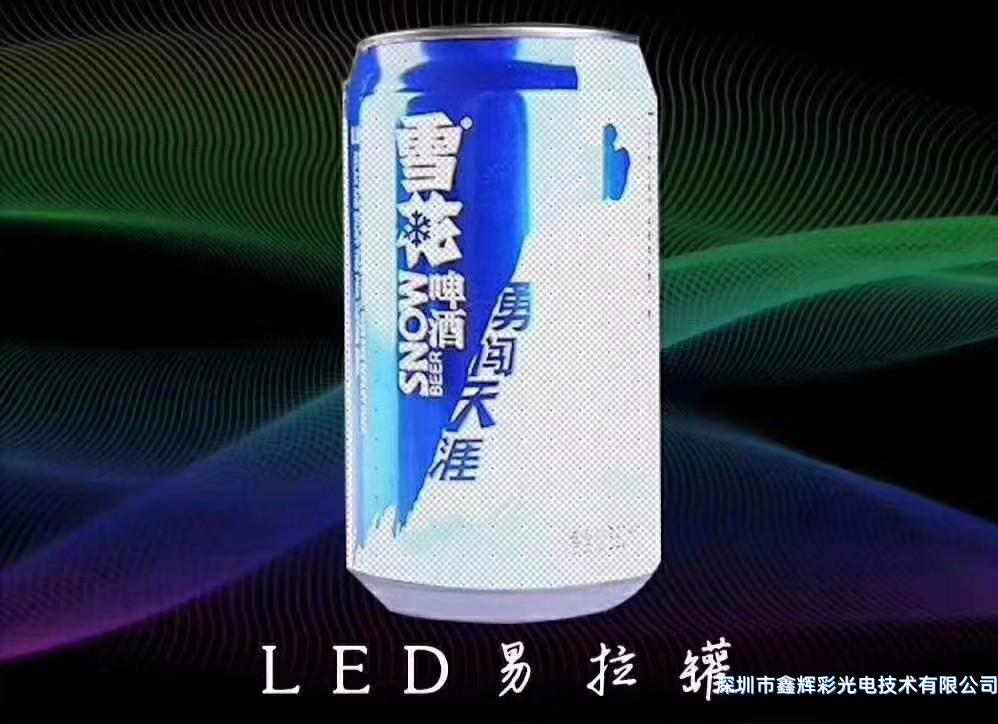 1583905981196855.jpg mmexport1571465043910.jpg