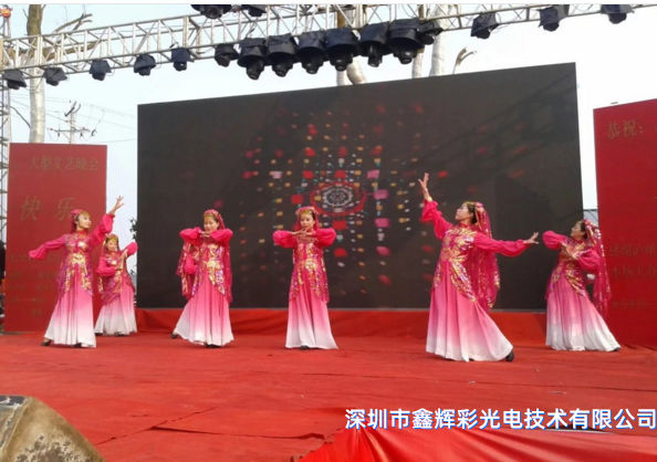 1584155739993592.png 1.png