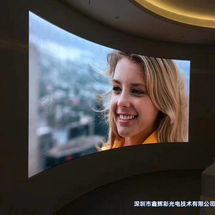 1587525955490503.jpg mmexport1574328790615_wps圖片.jpg