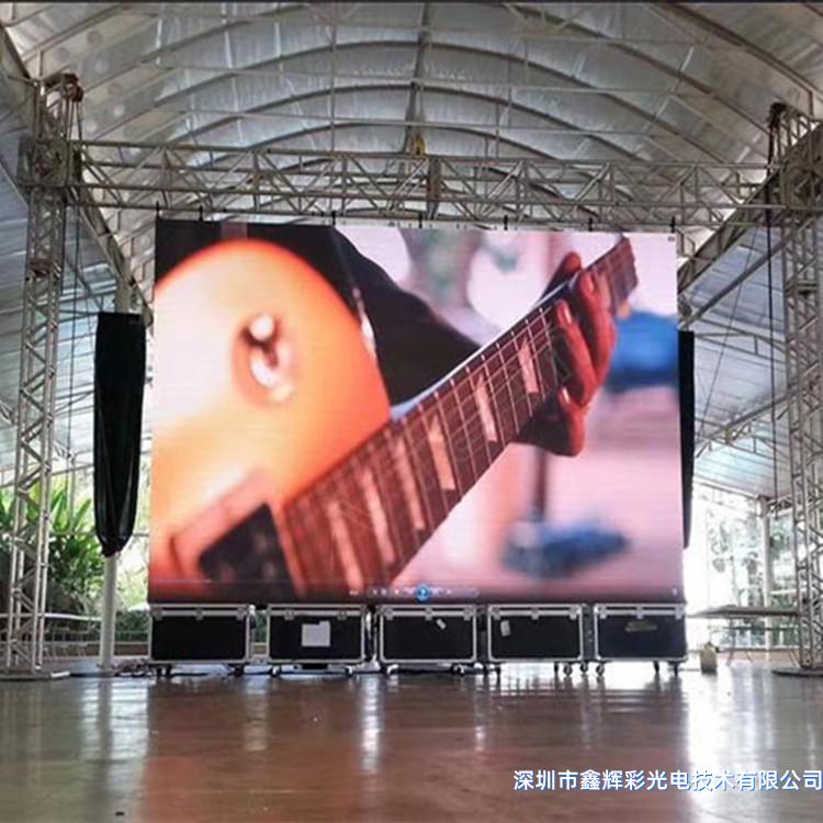 1587526179923609.jpg QQ圖片20200410161354.jpg