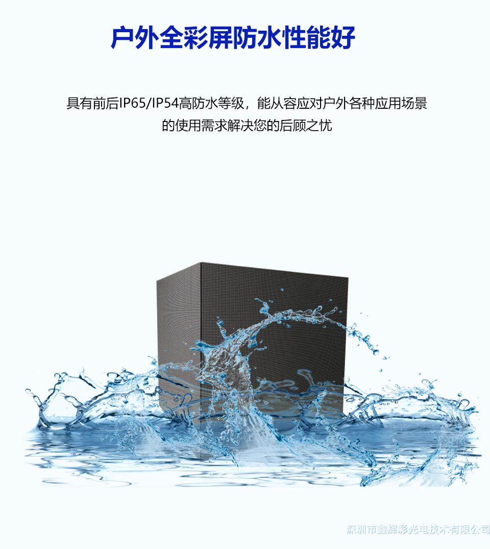 1677328520452765.jpg 04.jpg