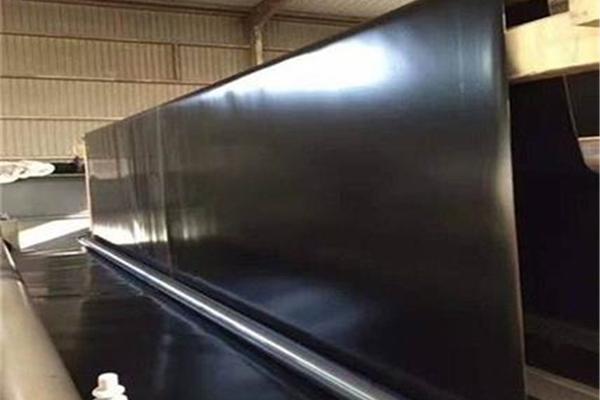 土工合成材料在水利工程中有哪些應(yīng)用呢？  第2張