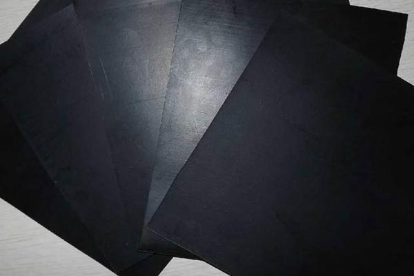 HDPE膜、LDPE膜、LLDPE膜，區別解析及特點分析