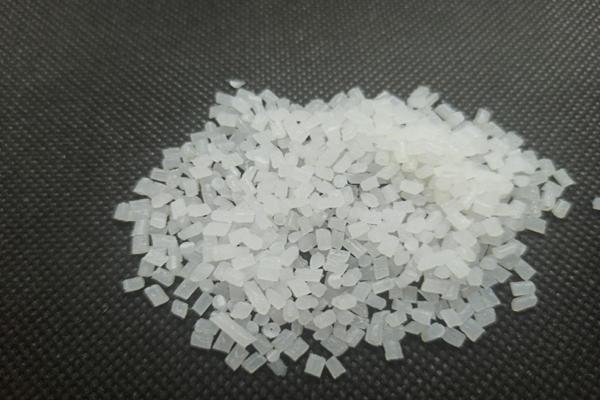 土工膜是由哪些材料制成的呢？  第2張