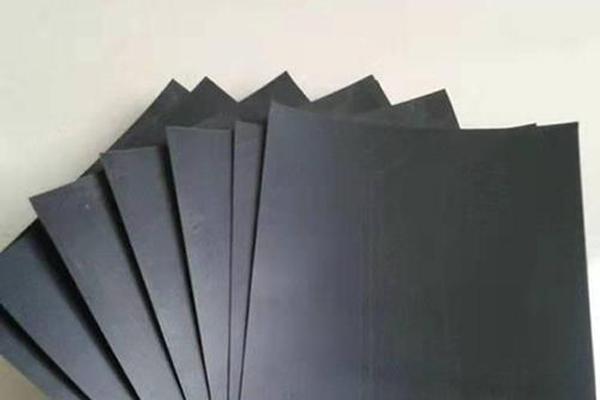 防滲土工膜可以撕掉嗎 第3張