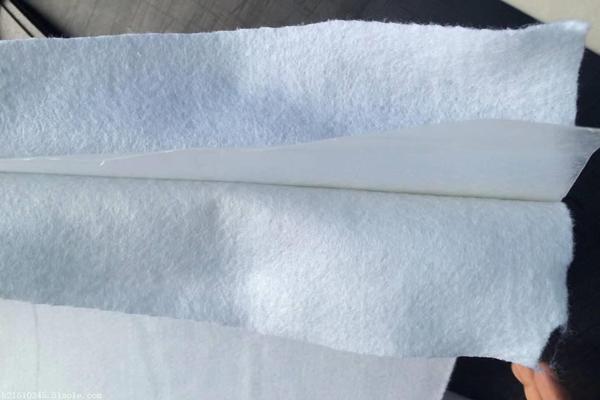 兩布一膜的搭接技巧  第3張